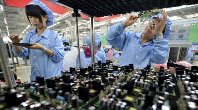 Finike Arşiv Taşıma
